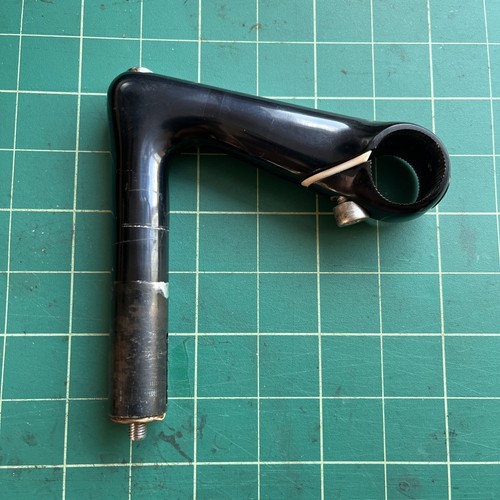 Cinelli vintage quill stem - quill,