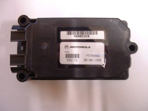 Genuine yamaha 25hp f25a - genuine, 4