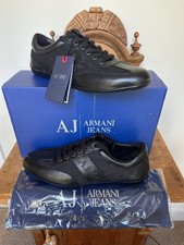 Armani Jeans - brand new in
