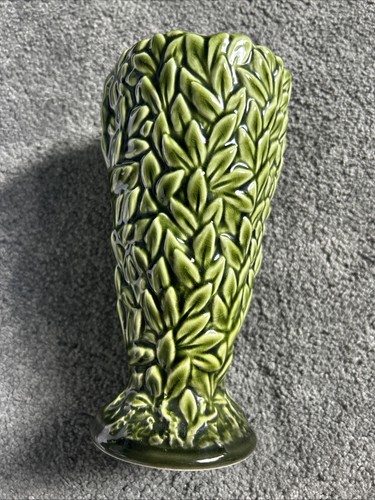 Large sylvac green privet leaf - green,