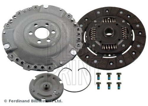 Adv183013 clutch kit - clutch,