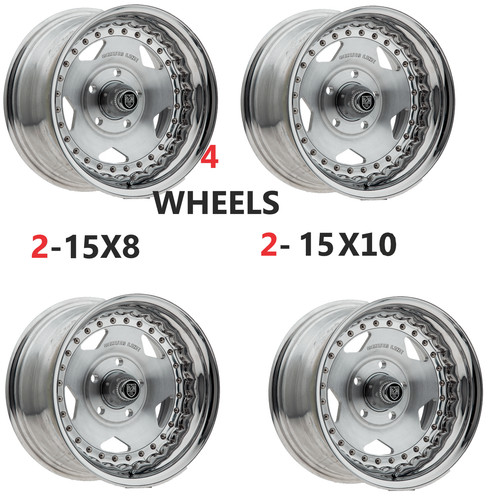 15x10 15x8 centerline - 2-15x10,