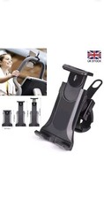 Universal Mount Bracket  Gym
