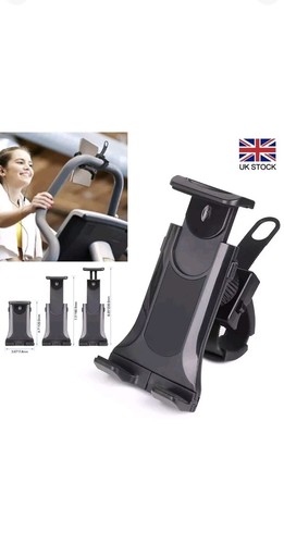 Universal mount bracket - universal,
