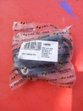 CDI Unit With Ignition Coil