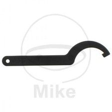 ADJUSTMENT KEY N.3 YSS 302 /