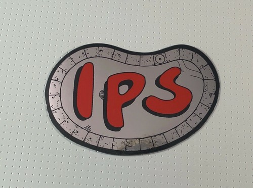 Ips inouye pool service - pool,