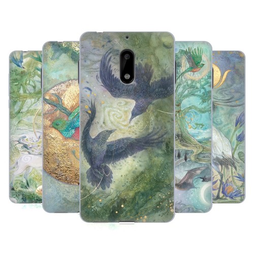 Official stephanie law - official,