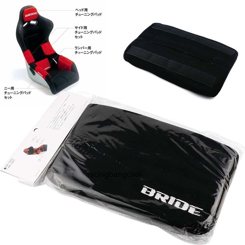 1pcs bride black - black, tuning