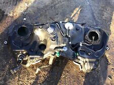 Lexus Gs300h Mk4 Breaking Fuel Tank 2014-2020