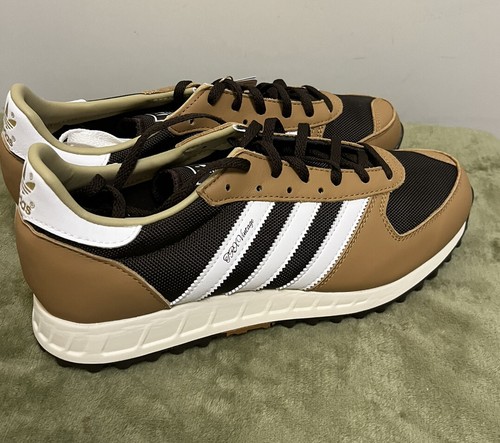 Adidas originals trx vintage - adidas,