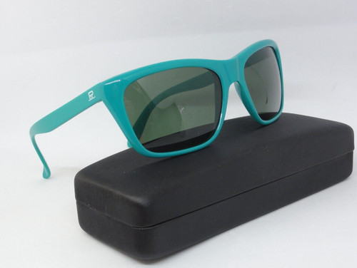 Vuarnet sunglasses 3006 - sunglasses,