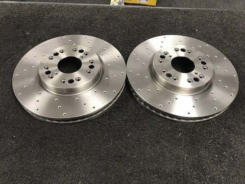 For toyota supra - supra, 3.0