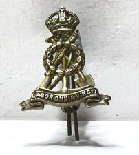 Wwi british army labour - british,