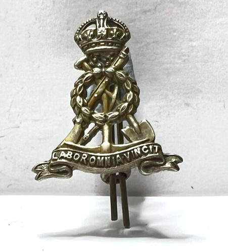 Wwi british army labour - army, corps