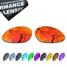 KEYTO Polarized Replacements