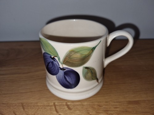 Lovely baby mug emma - a,