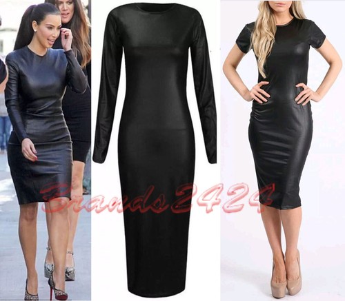Plus size women - plus, pvc