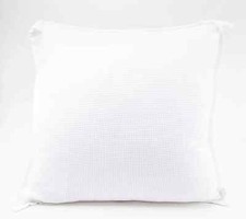 Northern nights willow rayon - northern,