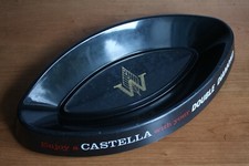 Rare Vintage Double Diamond DD