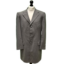 D564 MEN'S JEFF BANKS STVDIO