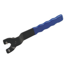 Sealey Universal Pin Spanner