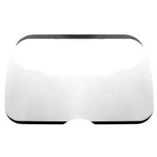 THETFORD SPINFLO SPARE ARGENT