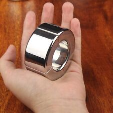 Strong Ball Stretcher Magnetic