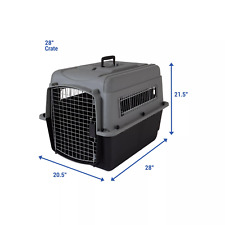 Petmate Ultra Vari Dog Kennel