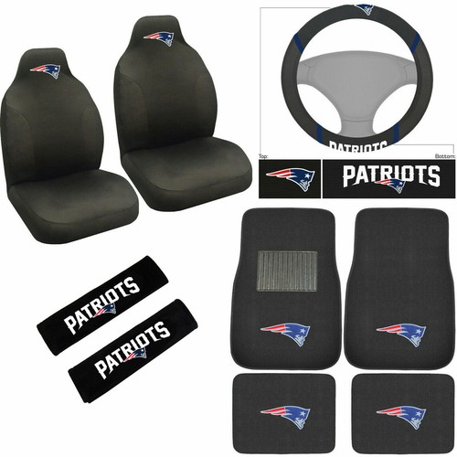 9pc set nfl new - set,