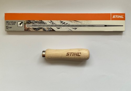 Stihl 5605 772 - , 4806
