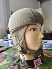 Original Early French
