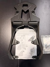 Genuine Yamaha MT-07 2018-2024