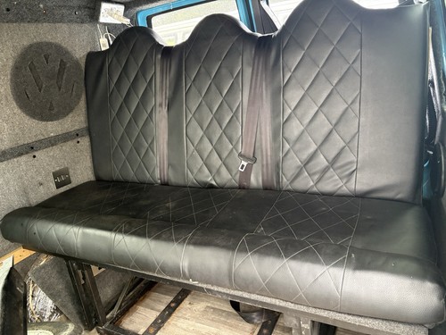 Vivaro transit full - vivaro,