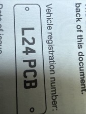 L24 pcb private registration - pcb, registration-