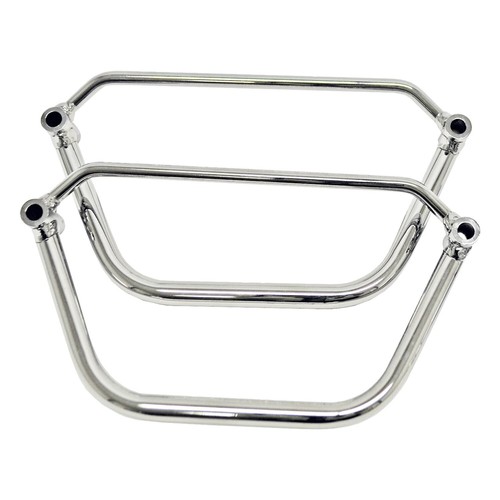 Suzuki longride bag - longride,