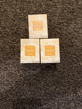 Clarins Tonic Bougie Parfumee