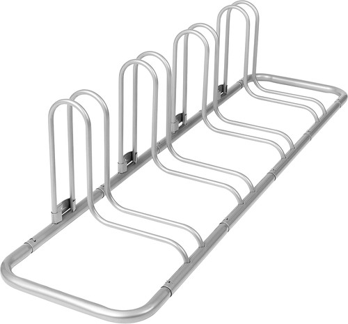 Stash rack bike floor - bike,