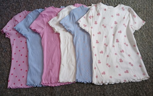 Girls clothes bundle x - clothes,