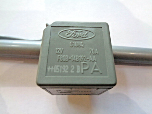 Land rover and - land,