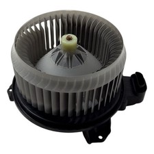TOYOTA AURIS BLOWER MOTOR TR