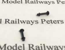 Peco 02921 Jubilee Loco Tender