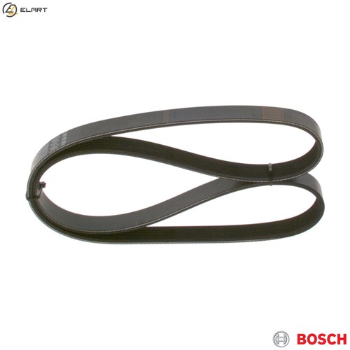 Vribbed belt 987 947 943 - vribbed,
