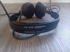 Sennheiser HD25 Professional