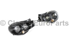 Dark Morette Prodrive round