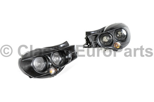 Dark morette prodrive round - dark,
