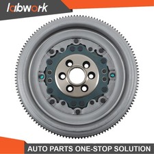 Dual Mass Flywheel DMF