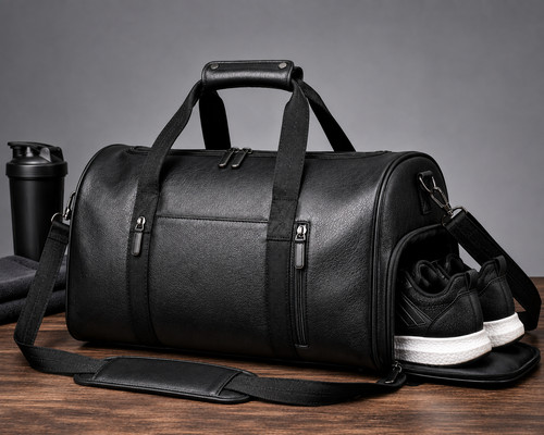 Unbranded men black - unbranded,