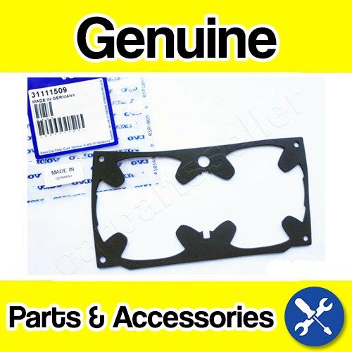 Genuine volvo s80 v70 - genuine,
