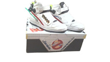 REEBOK GHOSTBUSTERS HI-TOP